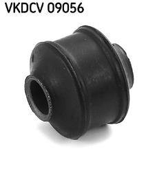 Tuleja łożyska, stabilizator SKF VKDCV09056