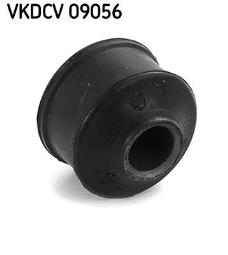 Tuleja łożyska, stabilizator SKF VKDCV09056