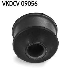 Tuleja łożyska, stabilizator SKF VKDCV09056