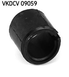 Tuleja łożyska, stabilizator SKF VKDCV09059