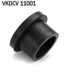 Łożyskowanie, wahacz SKF VKDCV11001