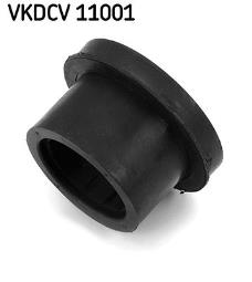 Łożyskowanie, wahacz SKF VKDCV11001