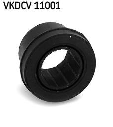Łożyskowanie, wahacz SKF VKDCV11001