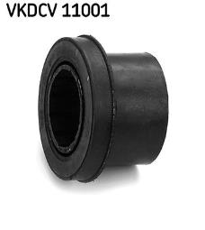 Łożyskowanie, wahacz SKF VKDCV11001