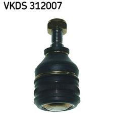 Przegub mocujący / prowadzący SKF VKDS312007