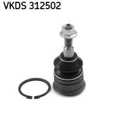 Przegub mocujący / prowadzący SKF VKDS312502