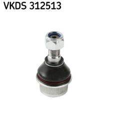 Przegub mocujący / prowadzący SKF VKDS312513