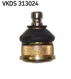 Przegub mocujący / prowadzący SKF VKDS313024