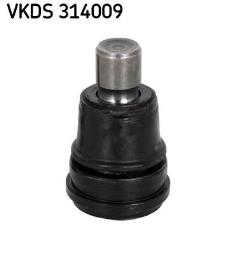 Przegub mocujący / prowadzący SKF VKDS314009