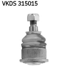 Przegub mocujący / prowadzący SKF VKDS315015