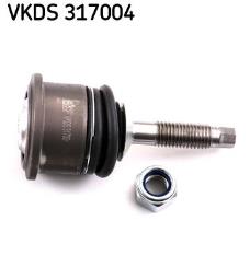 Przegub mocujący / prowadzący SKF VKDS317004