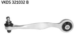 Wahacz, zawieszenie koła SKF VKDS321032B