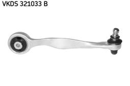 Wahacz, zawieszenie koła SKF VKDS321033B
