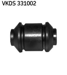 Łożyskowanie, wahacz SKF VKDS331002