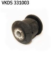 Łożyskowanie, wahacz SKF VKDS331003