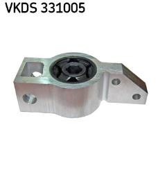 Łożyskowanie, wahacz SKF VKDS331005
