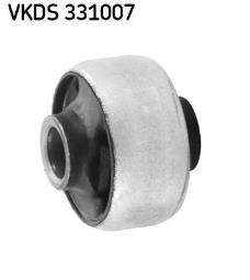 Łożyskowanie, wahacz SKF VKDS331007