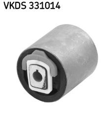 Łożyskowanie, wahacz SKF VKDS331014