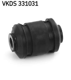 Łożyskowanie, wahacz SKF VKDS331031