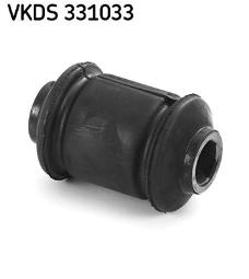 Łożyskowanie, wahacz SKF VKDS331033