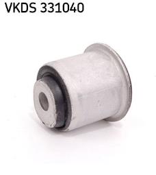 Łożyskowanie, wahacz SKF VKDS331040