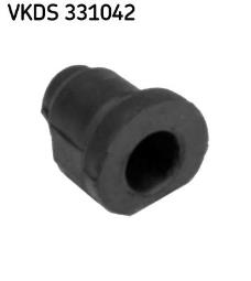 Łożyskowanie, wahacz SKF VKDS331042