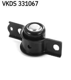 Łożyskowanie, wahacz SKF VKDS331067