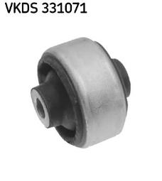 Łożyskowanie, wahacz SKF VKDS331071