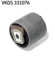 Łożyskowanie, wahacz SKF VKDS331076