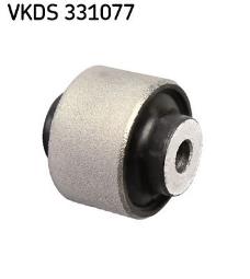 Łożyskowanie, wahacz SKF VKDS331077