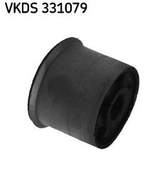 Łożyskowanie, wahacz SKF VKDS331079