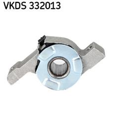 Łożyskowanie, wahacz SKF VKDS332013