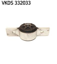 Łożyskowanie, wahacz SKF VKDS332033