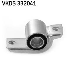 Łożyskowanie, wahacz SKF VKDS332041