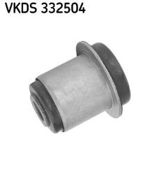 Łożyskowanie, wahacz SKF VKDS332504