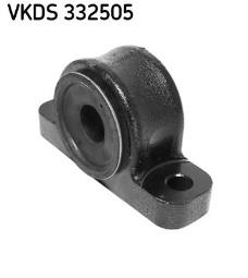 Łożyskowanie, wahacz SKF VKDS332505