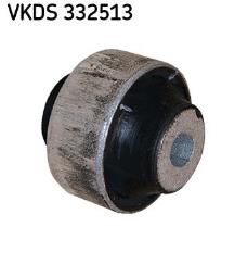 Łożyskowanie, wahacz SKF VKDS332513