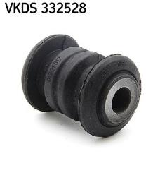 Łożyskowanie, wahacz SKF VKDS332528