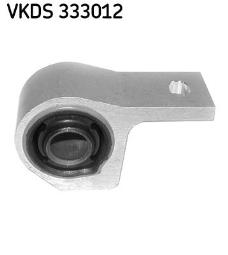 Łożyskowanie, wahacz SKF VKDS333012