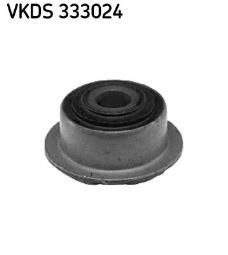 Łożyskowanie, wahacz SKF VKDS333024