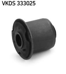 Łożyskowanie, wahacz SKF VKDS333025