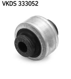 Łożyskowanie, wahacz SKF VKDS333052