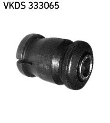 Łożyskowanie, wahacz SKF VKDS333065