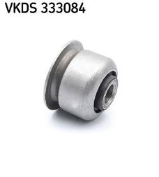 Łożyskowanie, wahacz SKF VKDS333084