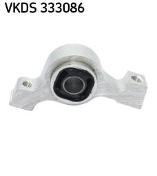 Łożyskowanie, wahacz SKF VKDS333086