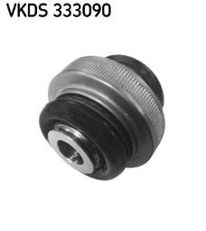 Łożyskowanie, wahacz SKF VKDS333090