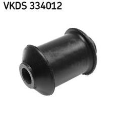 Łożyskowanie, wahacz SKF VKDS334012