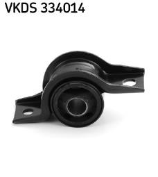 Łożyskowanie, wahacz SKF VKDS334014