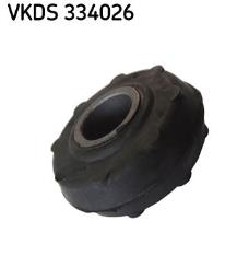 Łożyskowanie, wahacz SKF VKDS334026