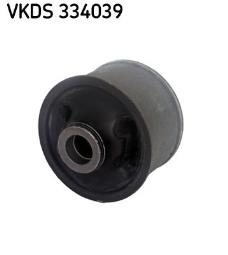 Łożyskowanie, wahacz SKF VKDS334039